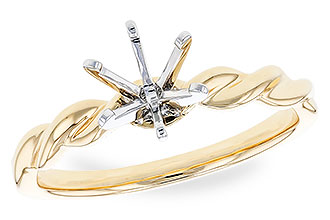 B292-30312: LDS SEMI RG