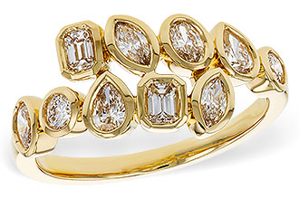 B293-24903: LDS DIA RG .85 TW