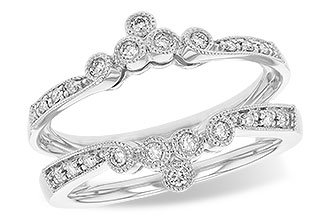 C208-70285: GUARD RG .25 TW