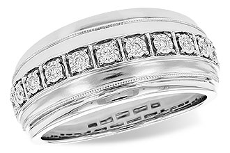 C292-29439: GTS WED RG .16 TW