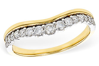 C293-24903: ENHANCER .30 TW (H292-30293 HIGH POLISH TRIM)