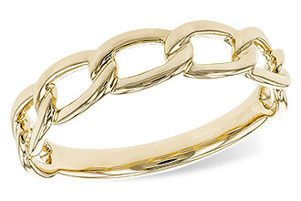 D293-19421: LDS WED RG