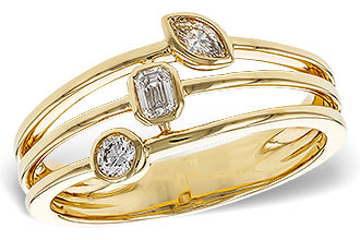 E293-23921: LDS DIA RG .24 TW (BR/EC/MQ)