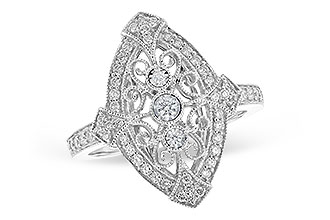 F291-37621: LDS DIA RG .40 TW