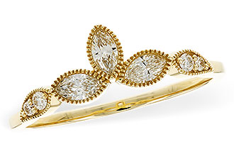 G293-24875: ENHANCER .30 TW