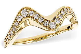 K293-23939: LDS DIA RG .25 TW