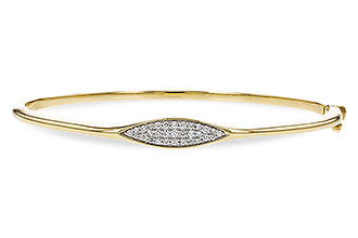 L293-25730: BANGLE .25 TW