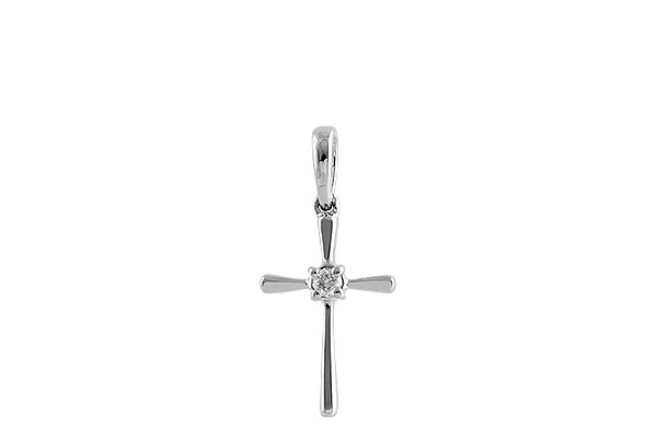 M201-44902: PENDANT .03 BR