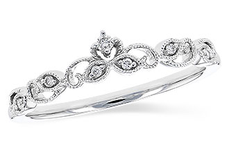 M292-27548: ENHANCER .04 TW