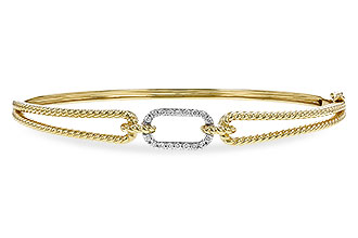 M293-20293: BANGLE .16 TW