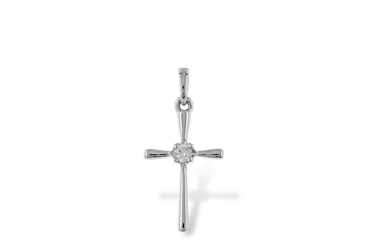 M293-21184: PENDANT .05 BR